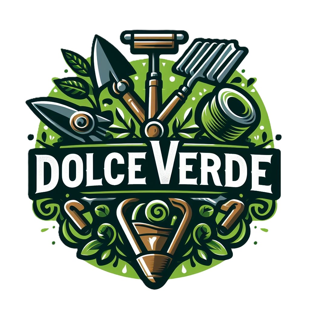 Casa DolceVerde